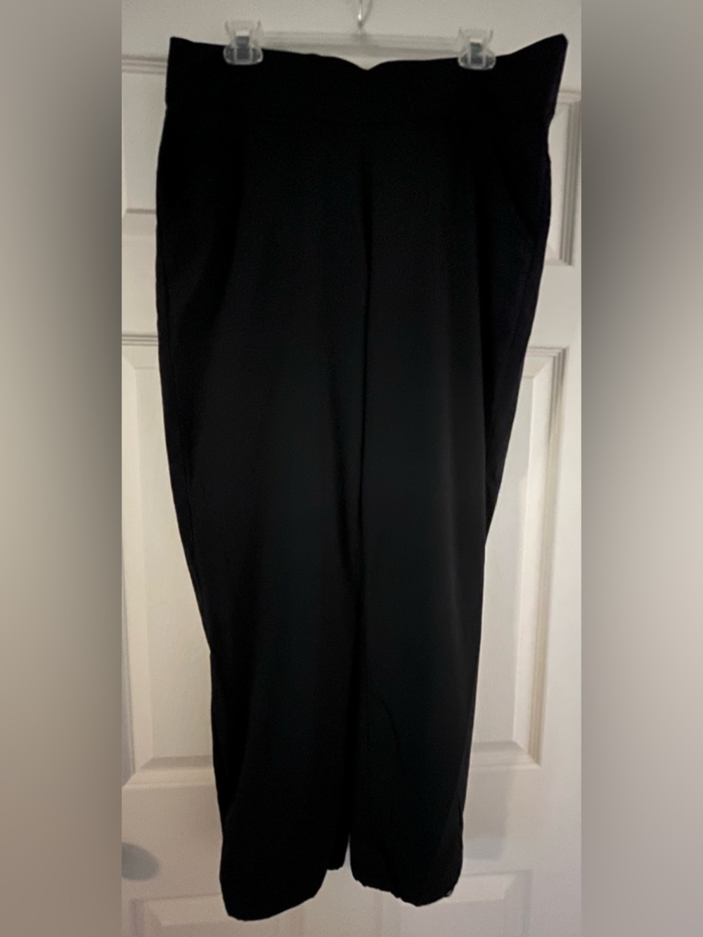 Columbia Black Lightweight Hikers/Joggers